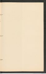 k.k. naturhistorisches Hofmuseum, Intendanzakten 1885-1896 (Hauer), Aktenzahl Z.706.c/1891, Seite 15
